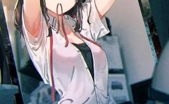 樱桃tv在线观看视频